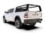 DOMETIC FRONT RUNNER RAM 1500 (5th Gen) 4 Door Crew Cab 5'7" Box (2019-Current) Pro Bed System