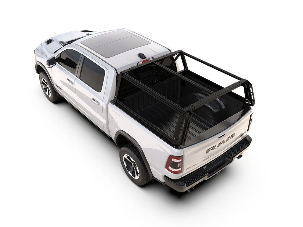 DOMETIC FRONT RUNNER RAM 1500 (5th Gen) 4 Door Crew Cab 5'7" Box (2019-Current) Pro Bed System