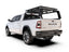 DOMETIC FRONT RUNNER RAM 1500 (5th Gen) 4 Door Crew Cab 5'7" Box (2019-Current) Pro Bed Rack Kit