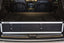 Porsche Cayenne & Volkswagen Touareg 2011-2017 2nd Gen. - Side X Side Drawer Module with Fitted Top Plate