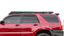 SHERPA EQUIPMENT CO The Princeton (2003-2009 4Runner Roof Rack)