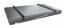 Kabari Orginal Roof Bar (Set of Two)