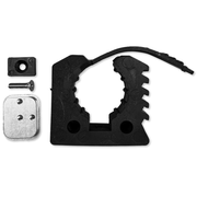 Protect Gear with Quickfist Molle Panel