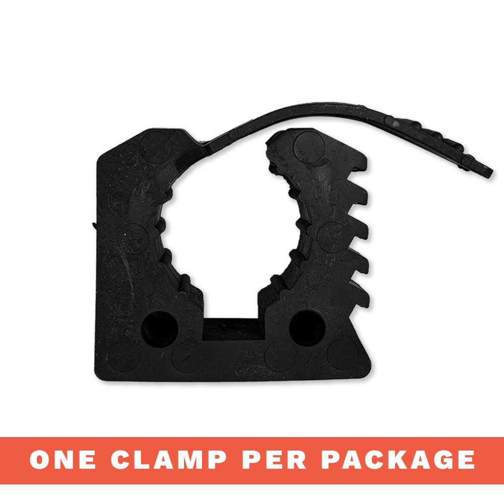 Protect Gear with Quickfist Molle Panel