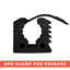 Protect Gear with Quickfist Molle Panel