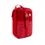 MYMEDIC MyFAK