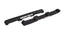 RHINO RACK Pioneer Wrap Pads (700mm) With Straps