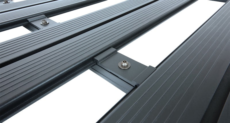 Rhino Rack Pioneer Platform lightweight durable Roof Rack