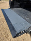 MOUNTAIN HATCH Tailgate Table Toyota Tacoma (2024-2025)
