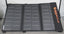 SOLARHAWK Rover 100W Folding Solar Panel - BXD100