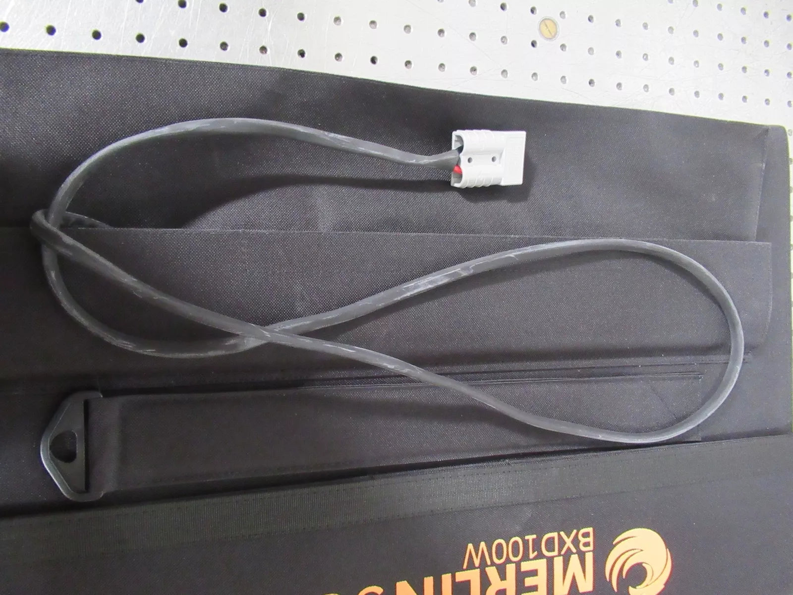 Lost My Juul Charger JUUL USB Charger | Vape Accessories I left my juul charger at home. Anyone have any idea where I could get one around here? Lost My Juul Charger JUUL USB Charger | Vape Accessories I left my juul charger at home. Anyone have any idea where I could get one around here?