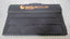 SOLARHAWK Rover 100W Folding Solar Panel - BXD100