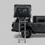 IKAMPER Skycamp 4.0 Duo Roof Top Tent