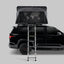 IKAMPER Skycamp 4.0 Quad Roof Top Tent