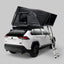 IKAMPER Skycamp 4.0 Trio Roof Top Tent