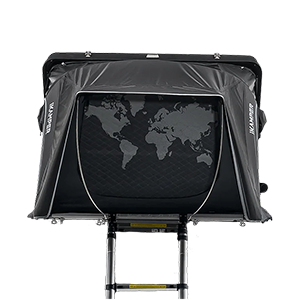 Skycamp 4.0 Duo
