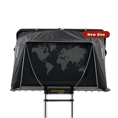Skycamp 4.0 Trio
