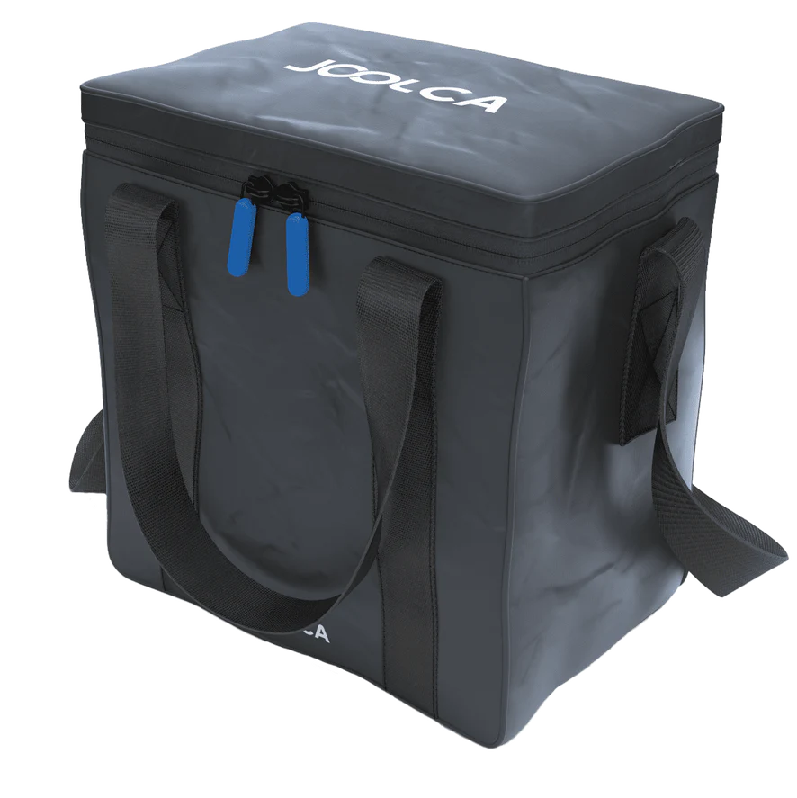 JOOLCA HOTTAP Accessories Bag
