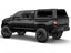 RSI SmartCap EVO Sport for 2007-2021 Toyota Tundra