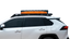 Toyota Rav4 Roof Rack