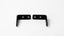 SHERPA EQUIPMENT CO Sport Light Bar Mounts