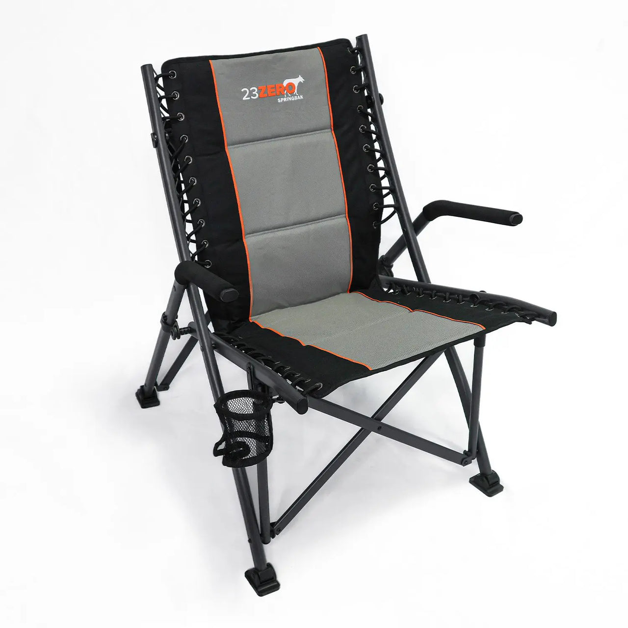23ZERO Springbak Chair