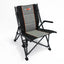 23ZERO Springbak Chair