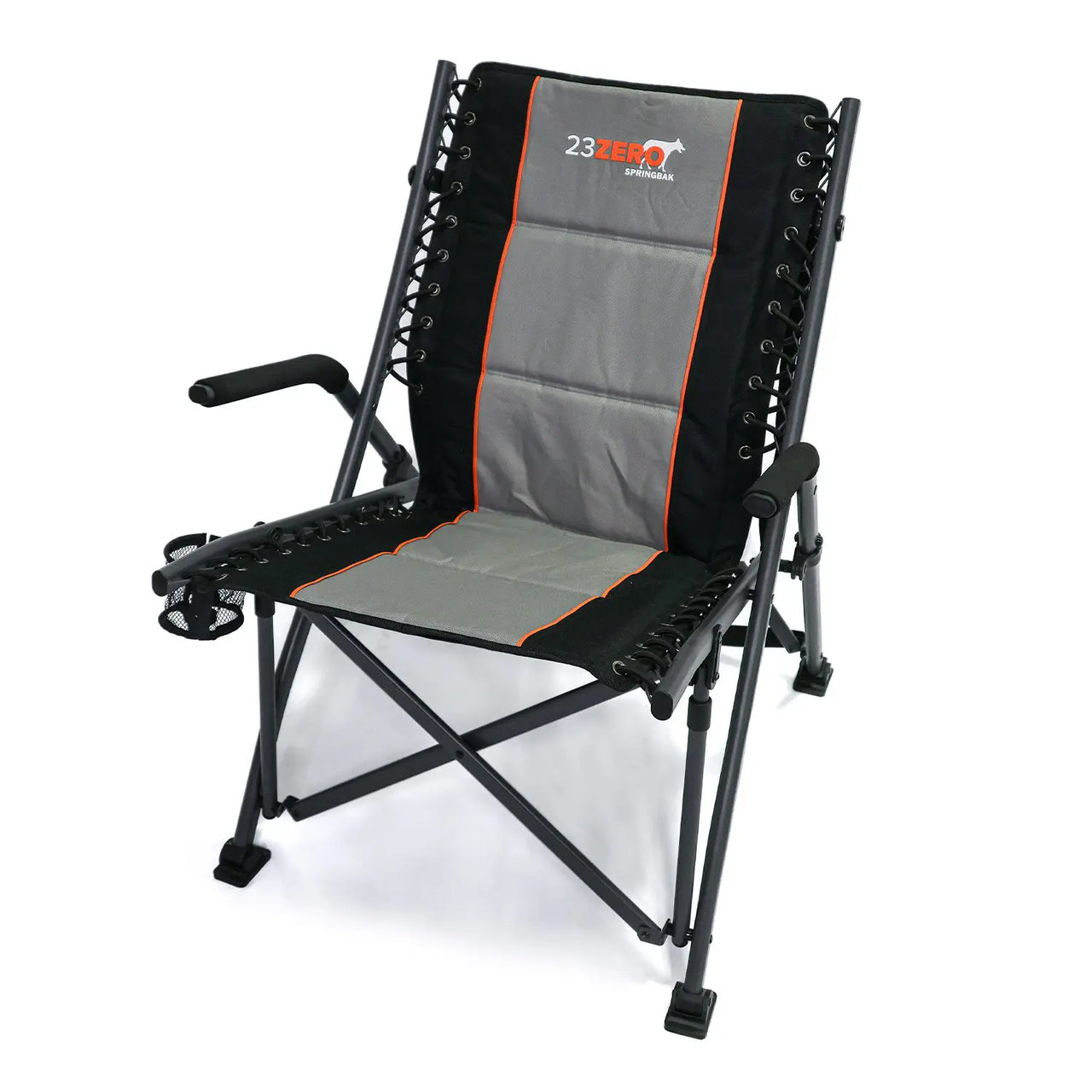 23ZERO Springbak Chair