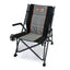 23ZERO Springbak Chair