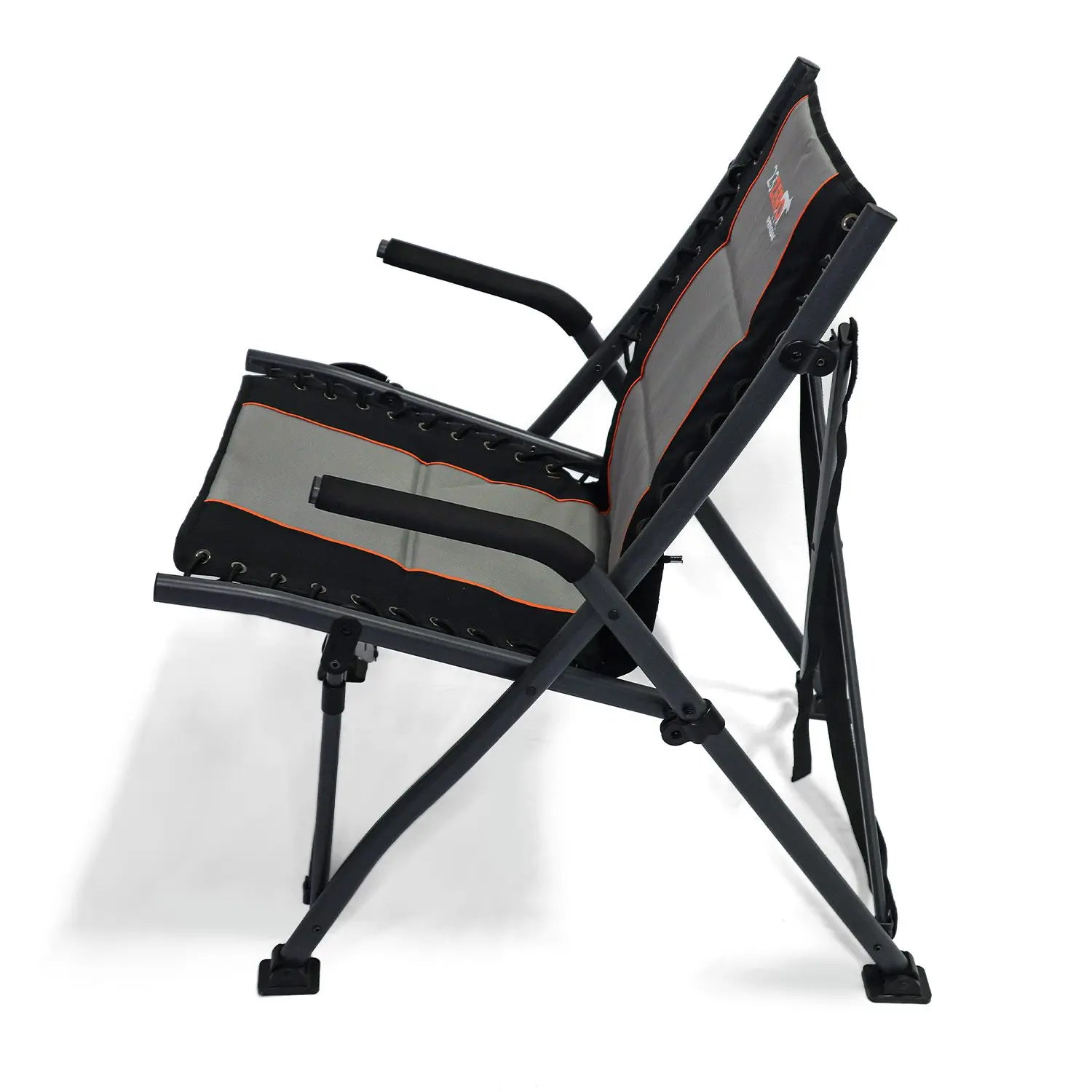 23Zero Springbak Chair - Thumbnail 2