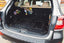 Subaru Outback 2015-2019 5th Gen. - Rear Plate System