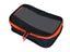 FRONT RUNNER Packing Cube / Medium