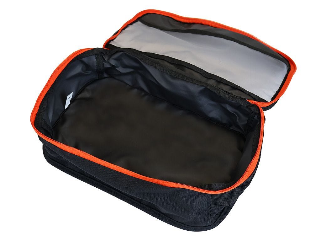 FRONT RUNNER Packing Cube / Medium