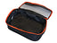 FRONT RUNNER Packing Cube / Medium