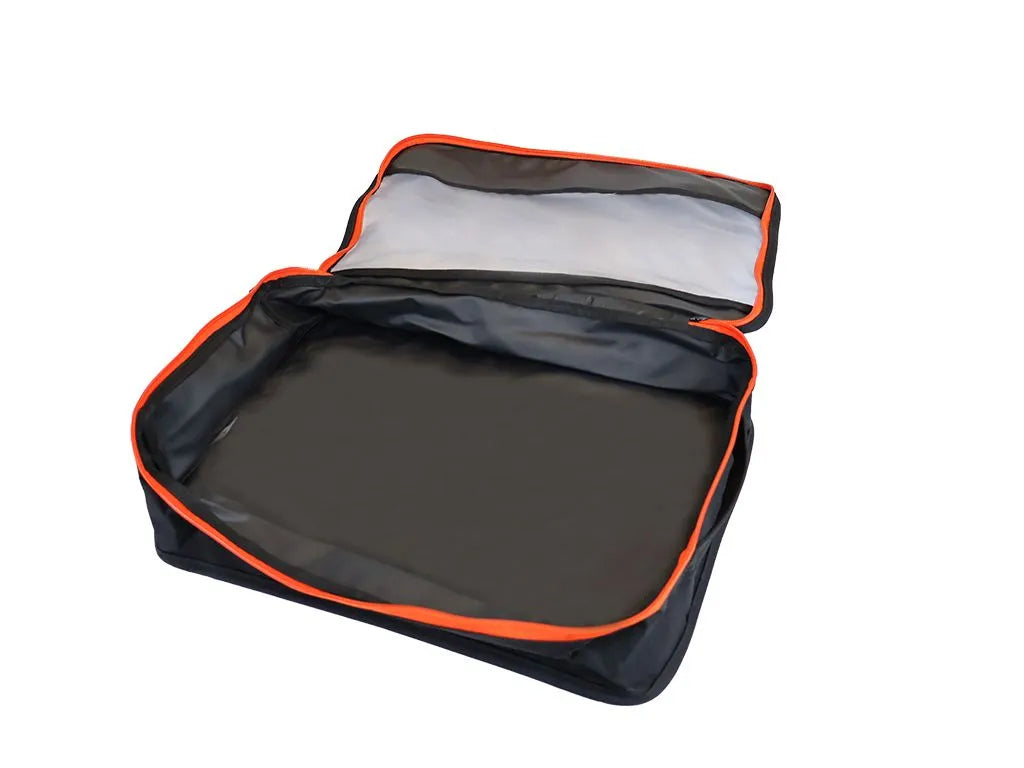 FRONT RUNNER Packing Cube / Large