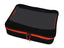 FRONT RUNNER Packing Cube / Large