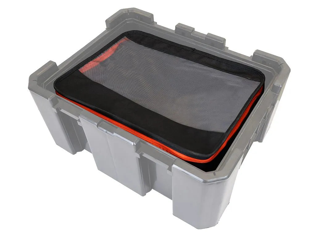 Front Runner Packing Cube - Thumbnail 5