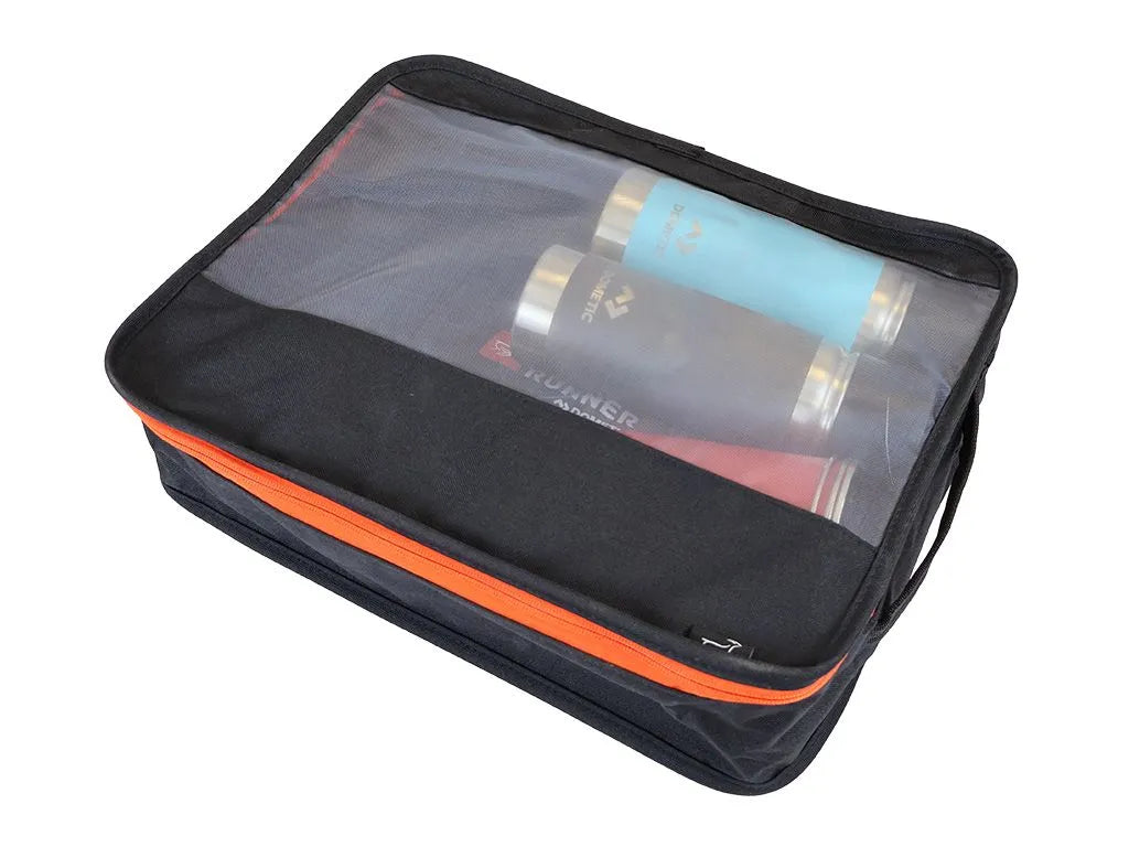 Front Runner Packing Cube - Thumbnail 4