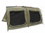 23ZERO Swag Bandit 1100 Sleeping System