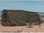 23ZERO Swag Bandit 1100 Sleeping System