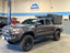 genuine toyota tacoma canopy camper