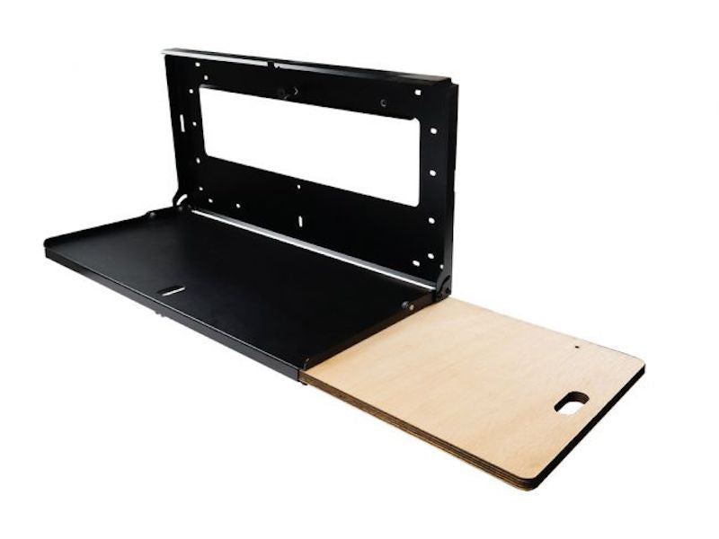 FRONT RUNNER Drop Down Tailgate Table