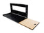 FRONT RUNNER Drop Down Tailgate Table