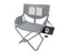 FRONT RUNNER Expander Chair Side Table