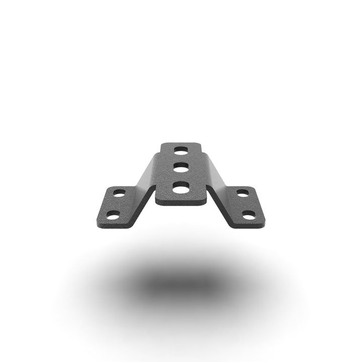 TRAILRAX Tent Mount Kit