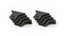 SHERPA EQUIPMENT CO Tent Mounts