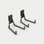 DECKED Tool Hooks for Tool Box
