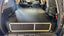 Toyota - 4Runner - 2010-2024 - 5th Gen - Standard - Explore Series - V2 Stealth Sleep and Storage Package