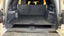 Toyota - 4Runner - 2025-Present - 6th Gen - Hybrid - Explore Series - Rear Plate System