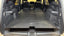 Toyota - 4Runner - 2025-Present - 6th Gen - Hybrid - Stealth Sleep Package